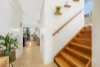 14 Norfolk Drive, Hidden Valley, Qld 4703-Image