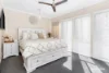 14 Norfolk Drive, Hidden Valley, Qld 4703-Image