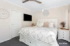 14 Norfolk Drive, Hidden Valley, Qld 4703-Image