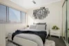 14 Norfolk Drive, Hidden Valley, Qld 4703-Image