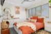 14 Norfolk Drive, Hidden Valley, Qld 4703-Image