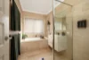 14 Norfolk Drive, Hidden Valley, Qld 4703-Image
