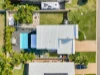 14 Norfolk Drive, Hidden Valley, Qld 4703-Image