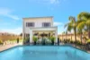 14 Norfolk Drive, Hidden Valley, Qld 4703-Image