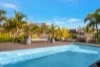 14 Norfolk Drive, Hidden Valley, Qld 4703-Image