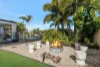14 Norfolk Drive, Hidden Valley, Qld 4703-Image