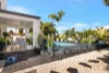 14 Norfolk Drive, Hidden Valley, Qld 4703-Image