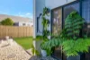 14 Norfolk Drive, Hidden Valley, Qld 4703-Image
