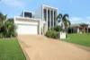 14 Norfolk Drive, Hidden Valley, Qld 4703-Image