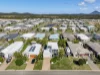 14 Norfolk Drive, Hidden Valley, Qld 4703-Image
