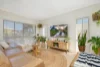 14 Norfolk Drive, Hidden Valley, Qld 4703-Image
