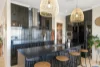 14 Norfolk Drive, Hidden Valley, Qld 4703-Image