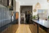14 Norfolk Drive, Hidden Valley, Qld 4703-Image