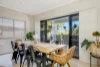 14 Norfolk Drive, Hidden Valley, Qld 4703-Image
