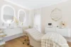 14 Norfolk Drive, Hidden Valley, Qld 4703-Image
