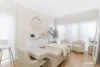 14 Norfolk Drive, Hidden Valley, Qld 4703-Image