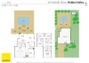 14 Norfolk Drive, Hidden Valley, Qld 4703-Floorplan