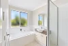 14  Norfolk Drive, Pacific Pines, Qld 4211-Image