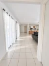 14  Norfolk Drive, Pacific Pines, Qld 4211-Image