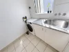14  Norfolk Drive, Pacific Pines, Qld 4211-Image