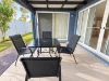 14  Norfolk Drive, Pacific Pines, Qld 4211-Image