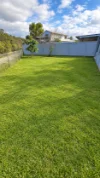14  Norfolk Drive, Pacific Pines, Qld 4211-Image