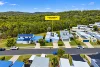 14  Norfolk Drive, Pacific Pines, Qld 4211-Image