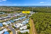14  Norfolk Drive, Pacific Pines, Qld 4211-Image