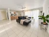 14  Norfolk Drive, Pacific Pines, Qld 4211-Image