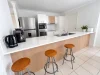 14  Norfolk Drive, Pacific Pines, Qld 4211-Image