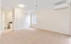 14  Norfolk Drive, Pacific Pines, Qld 4211-Image