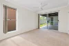 14  Norfolk Drive, Pacific Pines, Qld 4211-Image