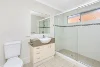 14  Norfolk Drive, Pacific Pines, Qld 4211-Image