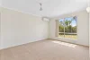14  Norfolk Drive, Pacific Pines, Qld 4211-Image