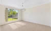 14  Norfolk Drive, Pacific Pines, Qld 4211-Image