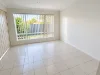 14  Norfolk Drive, Pacific Pines, Qld 4211-Image