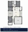 14  Norfolk Drive, Pacific Pines, Qld 4211-Floorplan