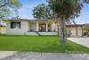 14 Norfolk Street, Ashtonfield, NSW 2323