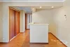 14 Norfolk Street, Ashtonfield, NSW 2323-Image