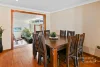 14 Norfolk Street, Ashtonfield, NSW 2323-Image