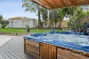 14 Norfolk Street, Ashtonfield, NSW 2323-Image