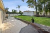 14 Norfolk Street, Ashtonfield, NSW 2323-Image