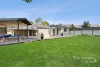 14 Norfolk Street, Ashtonfield, NSW 2323-Image