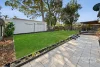 14 Norfolk Street, Ashtonfield, NSW 2323-Image
