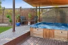 14 Norfolk Street, Ashtonfield, NSW 2323-Image
