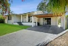 14 Norfolk Street, Ashtonfield, NSW 2323-Image