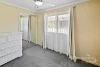 14 Norfolk Street, Ashtonfield, NSW 2323-Image