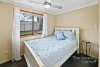 14 Norfolk Street, Ashtonfield, NSW 2323-Image