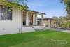 14 Norfolk Street, Ashtonfield, NSW 2323-Image