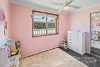 14 Norfolk Street, Ashtonfield, NSW 2323-Image